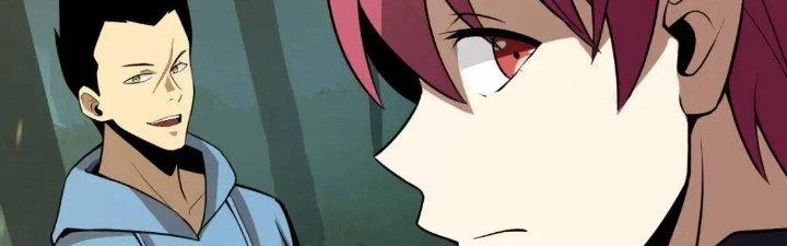 Lão Bà Ta Là Minh Chủ Võ Lâm Chapter 16 - Trang 2