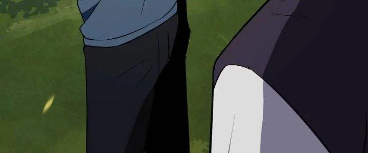 Lão Bà Ta Là Minh Chủ Võ Lâm Chapter 16 - Trang 2