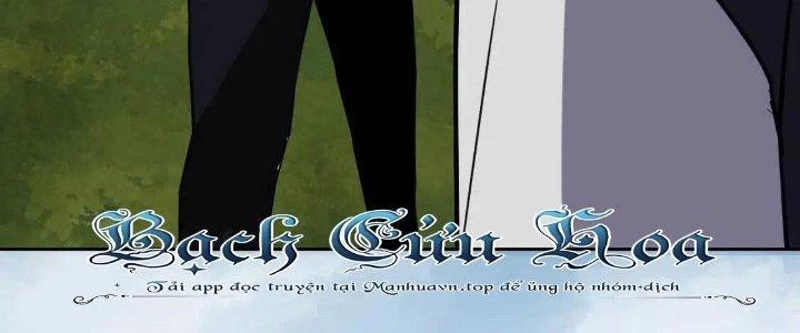 Lão Bà Ta Là Minh Chủ Võ Lâm Chapter 16 - Trang 2