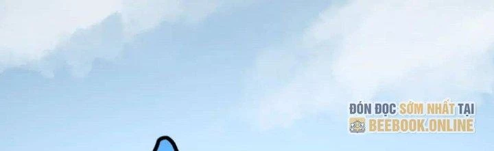 Lão Bà Ta Là Minh Chủ Võ Lâm Chapter 16 - Trang 2