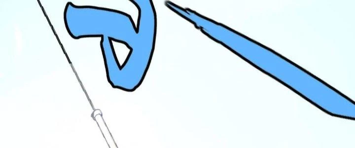 Lão Bà Ta Là Minh Chủ Võ Lâm Chapter 16 - Trang 2