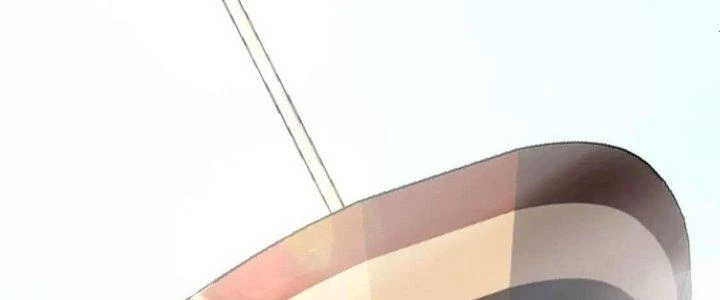 Lão Bà Ta Là Minh Chủ Võ Lâm Chapter 16 - Trang 2