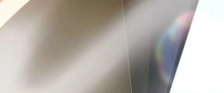 Lão Bà Ta Là Minh Chủ Võ Lâm Chapter 16 - Trang 2