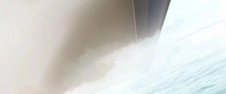 Lão Bà Ta Là Minh Chủ Võ Lâm Chapter 16 - Trang 2