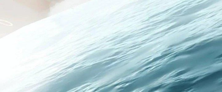 Lão Bà Ta Là Minh Chủ Võ Lâm Chapter 16 - Trang 2