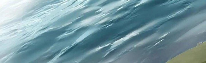 Lão Bà Ta Là Minh Chủ Võ Lâm Chapter 16 - Trang 2