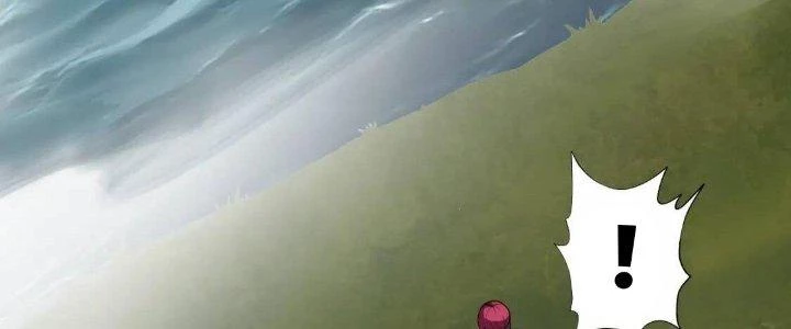 Lão Bà Ta Là Minh Chủ Võ Lâm Chapter 16 - Trang 2