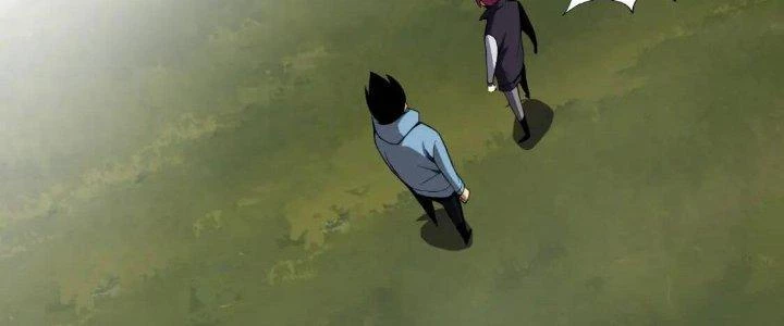 Lão Bà Ta Là Minh Chủ Võ Lâm Chapter 16 - Trang 2