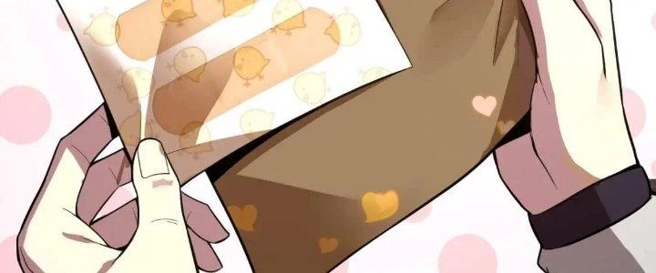 Lão Bà Ta Là Minh Chủ Võ Lâm Chapter 16 - Trang 2