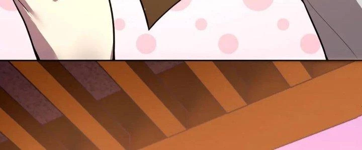 Lão Bà Ta Là Minh Chủ Võ Lâm Chapter 16 - Trang 2