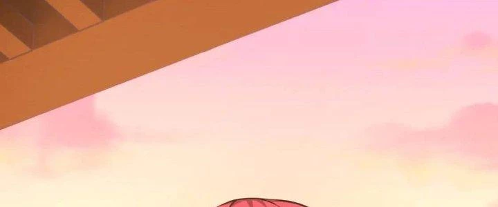 Lão Bà Ta Là Minh Chủ Võ Lâm Chapter 16 - Trang 2