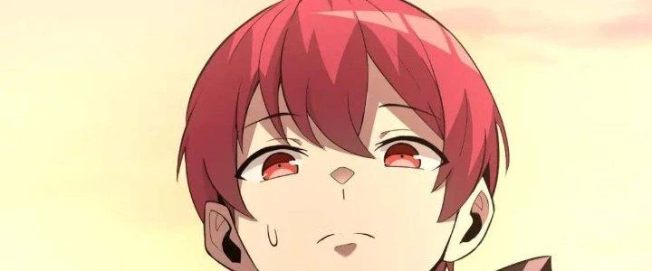 Lão Bà Ta Là Minh Chủ Võ Lâm Chapter 16 - Trang 2