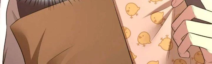 Lão Bà Ta Là Minh Chủ Võ Lâm Chapter 16 - Trang 2