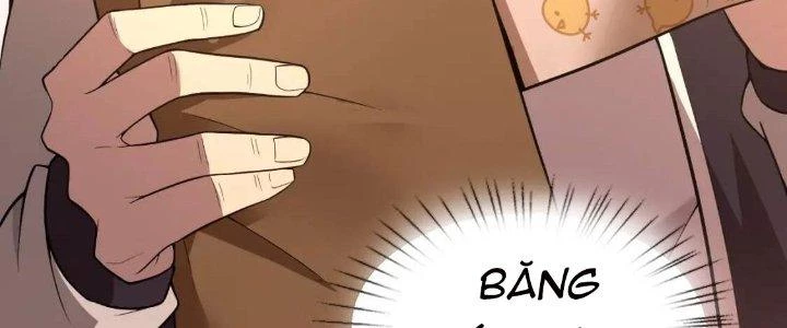 Lão Bà Ta Là Minh Chủ Võ Lâm Chapter 16 - Trang 2