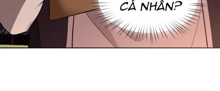 Lão Bà Ta Là Minh Chủ Võ Lâm Chapter 16 - Trang 2