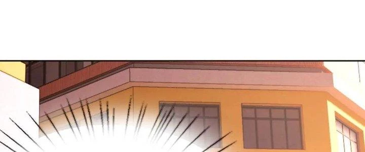 Lão Bà Ta Là Minh Chủ Võ Lâm Chapter 16 - Trang 2