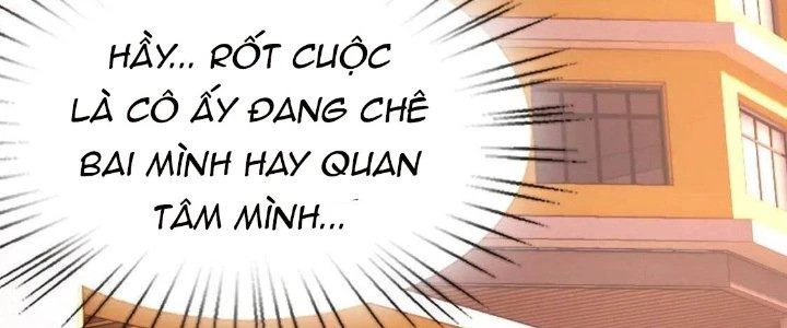 Lão Bà Ta Là Minh Chủ Võ Lâm Chapter 16 - Trang 2