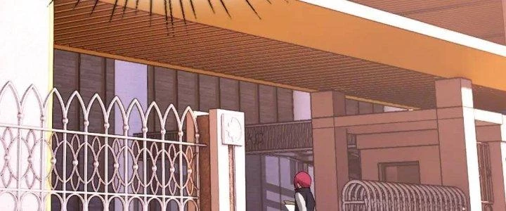 Lão Bà Ta Là Minh Chủ Võ Lâm Chapter 16 - Trang 2