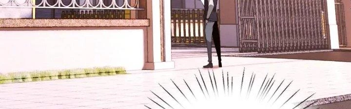 Lão Bà Ta Là Minh Chủ Võ Lâm Chapter 16 - Trang 2