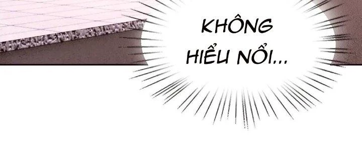 Lão Bà Ta Là Minh Chủ Võ Lâm Chapter 16 - Trang 2