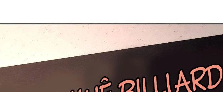 Lão Bà Ta Là Minh Chủ Võ Lâm Chapter 16 - Trang 2