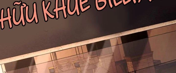 Lão Bà Ta Là Minh Chủ Võ Lâm Chapter 16 - Trang 2