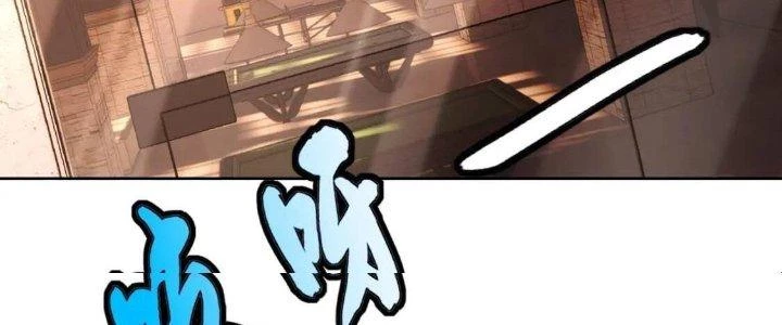 Lão Bà Ta Là Minh Chủ Võ Lâm Chapter 16 - Trang 2