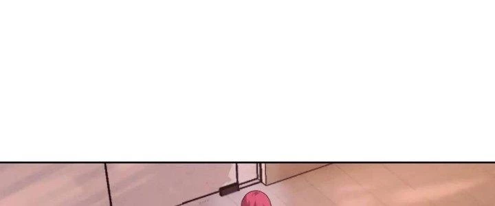 Lão Bà Ta Là Minh Chủ Võ Lâm Chapter 16 - Trang 2