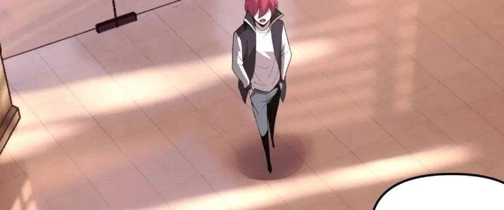 Lão Bà Ta Là Minh Chủ Võ Lâm Chapter 16 - Trang 2