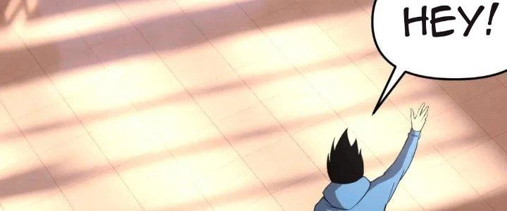 Lão Bà Ta Là Minh Chủ Võ Lâm Chapter 16 - Trang 2