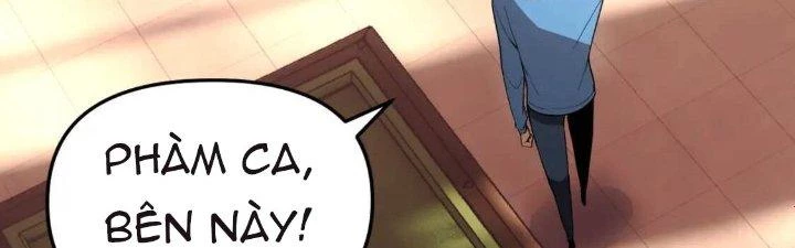 Lão Bà Ta Là Minh Chủ Võ Lâm Chapter 16 - Trang 2