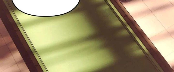 Lão Bà Ta Là Minh Chủ Võ Lâm Chapter 16 - Trang 2