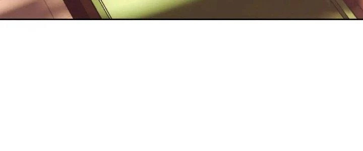 Lão Bà Ta Là Minh Chủ Võ Lâm Chapter 16 - Trang 2