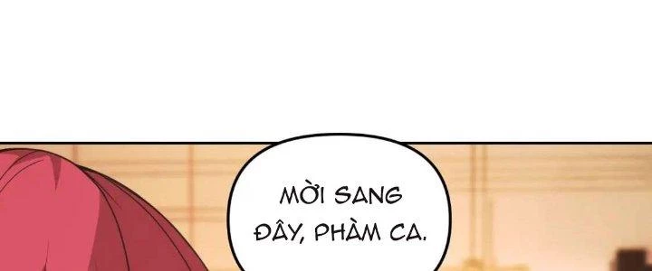 Lão Bà Ta Là Minh Chủ Võ Lâm Chapter 16 - Trang 2