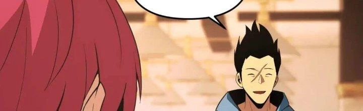 Lão Bà Ta Là Minh Chủ Võ Lâm Chapter 16 - Trang 2