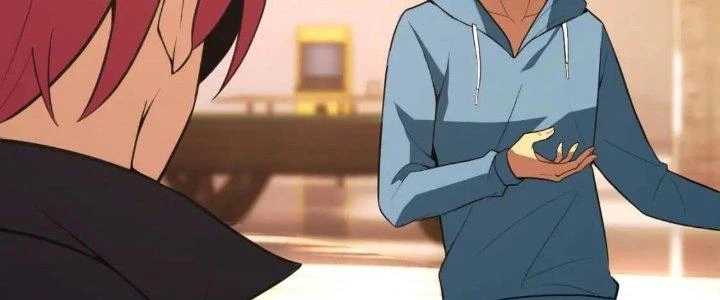 Lão Bà Ta Là Minh Chủ Võ Lâm Chapter 16 - Trang 2