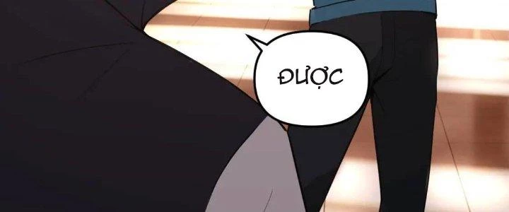 Lão Bà Ta Là Minh Chủ Võ Lâm Chapter 16 - Trang 2