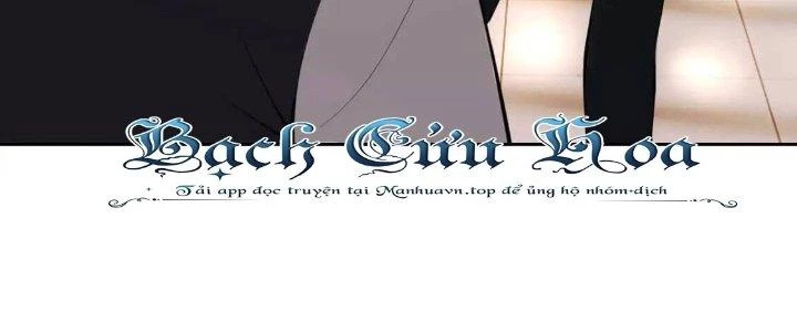 Lão Bà Ta Là Minh Chủ Võ Lâm Chapter 16 - Trang 2