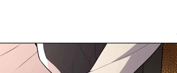 Lão Bà Ta Là Minh Chủ Võ Lâm Chapter 16 - Trang 2