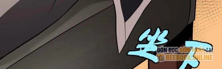 Lão Bà Ta Là Minh Chủ Võ Lâm Chapter 16 - Trang 2