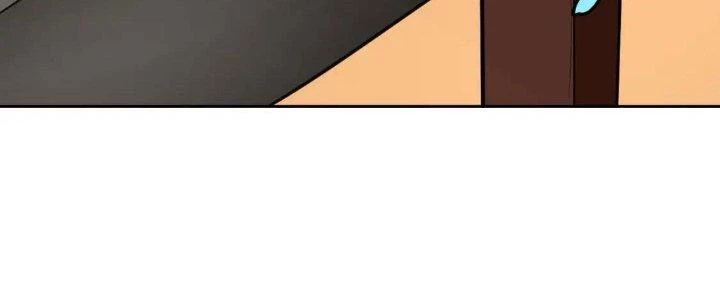 Lão Bà Ta Là Minh Chủ Võ Lâm Chapter 16 - Trang 2