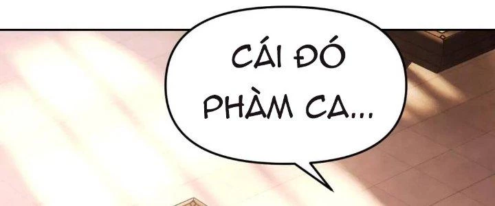 Lão Bà Ta Là Minh Chủ Võ Lâm Chapter 16 - Trang 2