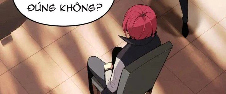 Lão Bà Ta Là Minh Chủ Võ Lâm Chapter 16 - Trang 2