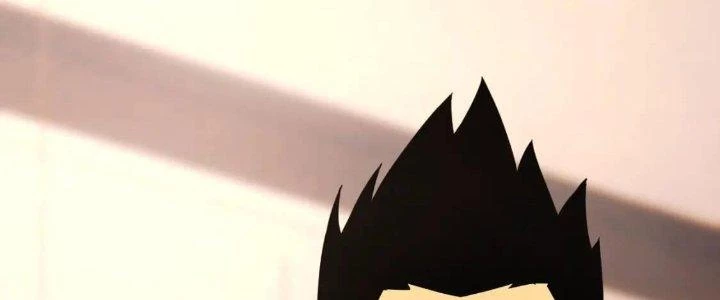 Lão Bà Ta Là Minh Chủ Võ Lâm Chapter 16 - Trang 2