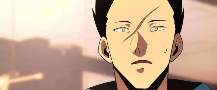 Lão Bà Ta Là Minh Chủ Võ Lâm Chapter 16 - Trang 2