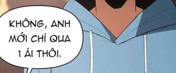 Lão Bà Ta Là Minh Chủ Võ Lâm Chapter 16 - Trang 2