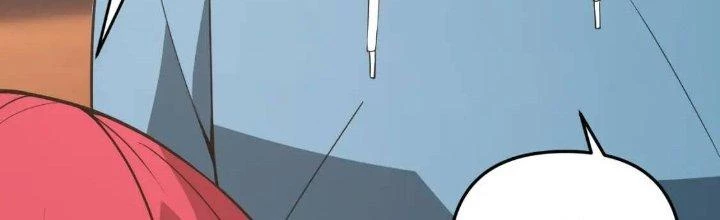 Lão Bà Ta Là Minh Chủ Võ Lâm Chapter 16 - Trang 2