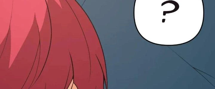 Lão Bà Ta Là Minh Chủ Võ Lâm Chapter 16 - Trang 2