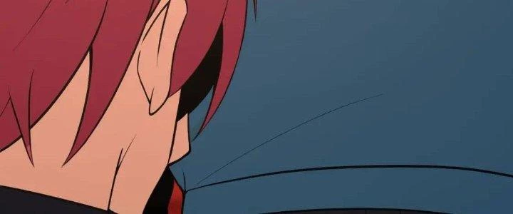 Lão Bà Ta Là Minh Chủ Võ Lâm Chapter 16 - Trang 2