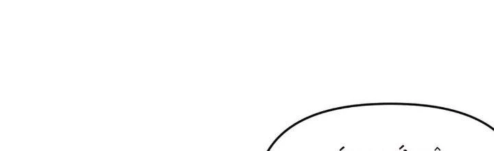 Lão Bà Ta Là Minh Chủ Võ Lâm Chapter 16 - Trang 2